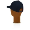 Mooncrest Ivy Ac – Gorra de béisbol – Lona – Azul marino Mooncrest Ivy Ac – Gorra de béisbol – Lona – Azul marino
