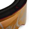 Máscara de esquí Lb0047 – Gafas – Plástico inyectado – Negro ahumado Máscara de esquí Lb0047 – Gafas – Plástico inyectado – Negro ahumado