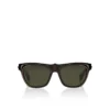 Nuestras Georges Lb0006 – Gafas de sol – Acetato – Havana oscuro Nuestras Georges Lb0006 – Gafas de sol – Acetato – Havana oscuro