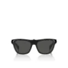 Nuestras Georges Lb0006 – Gafas de sol – Acetato – Negro brillante Nuestras Georges Lb0006 – Gafas de sol – Acetato – Negro brillante
