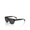Nuestras Georges Lb0006 – Gafas de sol – Acetato – Negro brillante Nuestras Georges Lb0006 – Gafas de sol – Acetato – Negro brillante
