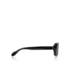Nuestras Georges Lb0027 – Gafas de sol – Acetato – Negro brillante Nuestras Georges Lb0027 – Gafas de sol – Acetato – Negro brillante