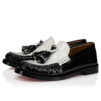 Orlando – Mocasines – Piel de becerro Abrasivato – Negro – Hombre Orlando – Mocasines – Piel de becerro Abrasivato – Negro – Hombre
