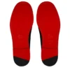 Orlando – Mocasines – Piel de becerro Abrasivato – Negro – Hombre Orlando – Mocasines – Piel de becerro Abrasivato – Negro – Hombre