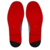 Orlando – Mocasines – Piel de becerro cepillada – Ceruleo – Hombre Orlando – Mocasines – Piel de becerro cepillada – Ceruleo – Hombre