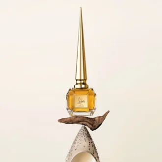 Oud Fatiche – Eau de Parfum 80 ml