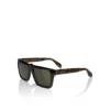 Our Georges Lb0014 – Gafas de sol – Acetato – Havana oscuro