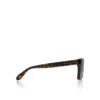Our Georges Lb0014 – Gafas de sol – Acetato – Havana oscuro