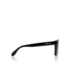 Our Georges Lb0014 – Gafas de sol – Acetato – Negro ahumado Our Georges Lb0014 – Gafas de sol – Acetato – Negro ahumado