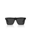 Our Georges Lb0014 – Gafas de sol – Acetato – Negro brillante Our Georges Lb0014 – Gafas de sol – Acetato – Negro brillante