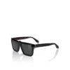 Our Georges Lb0014 – Gafas de sol – Acetato – Negro brillante Our Georges Lb0014 – Gafas de sol – Acetato – Negro brillante