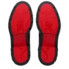 Oxybootie College – Botas – Piel de becerro – Negro – Hombre Oxybootie College – Botas – Piel de becerro – Negro – Hombre