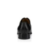 Pelvis – Zapatos Oxford – Piel de becerro – Negro – Hombre Pelvis – Zapatos Oxford – Piel de becerro – Negro – Hombre