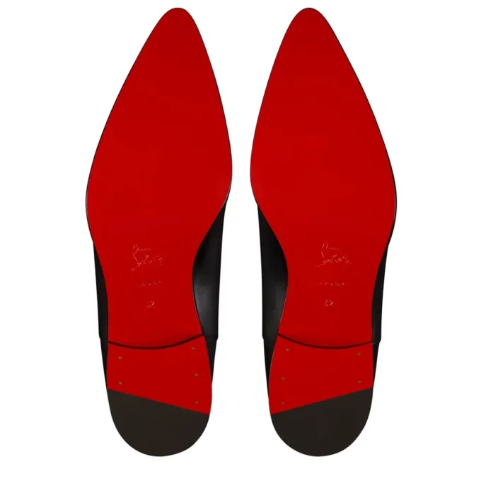 Pelvis – Zapatos Oxford – Piel de becerro – Negro – Hombre Pelvis – Zapatos Oxford – Piel de becerro – Negro – Hombre