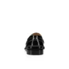Penny – Mocasines – Piel de becerro Abrasivato – Negro – Hombre Penny – Mocasines – Piel de becerro Abrasivato – Negro – Hombre
