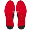 Penny – Mocasines – Piel de becerro Abrasivato – Negro – Hombre Penny – Mocasines – Piel de becerro Abrasivato – Negro – Hombre