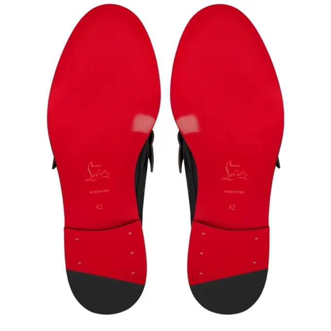 Penny – Mocasines – Piel de becerro Abrasivato – Negro – Hombre Penny – Mocasines – Piel de becerro Abrasivato – Negro – Hombre