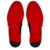 Penny – Mocasines – Piel de becerro charol y ante de becerro – Multicolor – Hombre Penny – Mocasines – Piel de becerro charol y ante de becerro – Multicolor – Hombre
