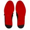 Penny – Mocasines – Piel de becerro invertida – Cafa – Hombre Penny – Mocasines – Piel de becerro invertida – Cafa – Hombre