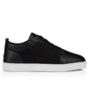 Rantulow – Zapatillas – Algodón – Negro – Hombre Rantulow – Zapatillas – Algodón – Negro – Hombre