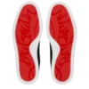 Rantulow – Zapatillas – Algodón – Negro – Hombre Rantulow – Zapatillas – Algodón – Negro – Hombre