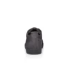 Rantulow – Zapatillas – Veau Velours – Smoky – Hombre