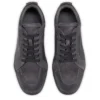 Rantulow – Zapatillas – Veau Velours – Smoky – Hombre