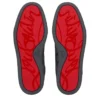 Rantulow – Zapatillas – Veau Velours – Smoky – Hombre