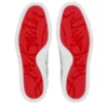Retero – Zapatillas – Piel de becerro – Blanco – Hombre Retero – Zapatillas – Piel de becerro – Blanco – Hombre