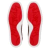 Retero – Zapatillas – Piel de becerro – Cuoio – Hombre Retero – Zapatillas – Piel de becerro – Cuoio – Hombre