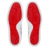 Retero – Zapatillas – Piel de becerro granulada – Cuoio – Hombre Retero – Zapatillas – Piel de becerro granulada – Cuoio – Hombre