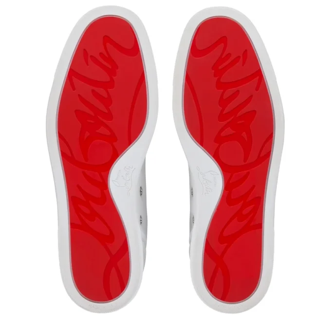 Retero – Zapatillas – Piel de becerro granulada – Cuoio – Hombre Retero – Zapatillas – Piel de becerro granulada – Cuoio – Hombre