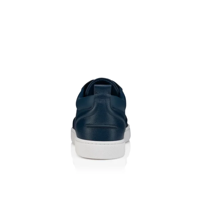 Retero – Zapatillas – Piel de becerro – Last Night – Hombre Retero – Zapatillas – Piel de becerro – Last Night – Hombre