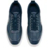 Retero – Zapatillas – Piel de becerro – Last Night – Hombre Retero – Zapatillas – Piel de becerro – Last Night – Hombre