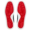 Retero – Zapatillas – Piel de becerro – Last Night – Hombre Retero – Zapatillas – Piel de becerro – Last Night – Hombre