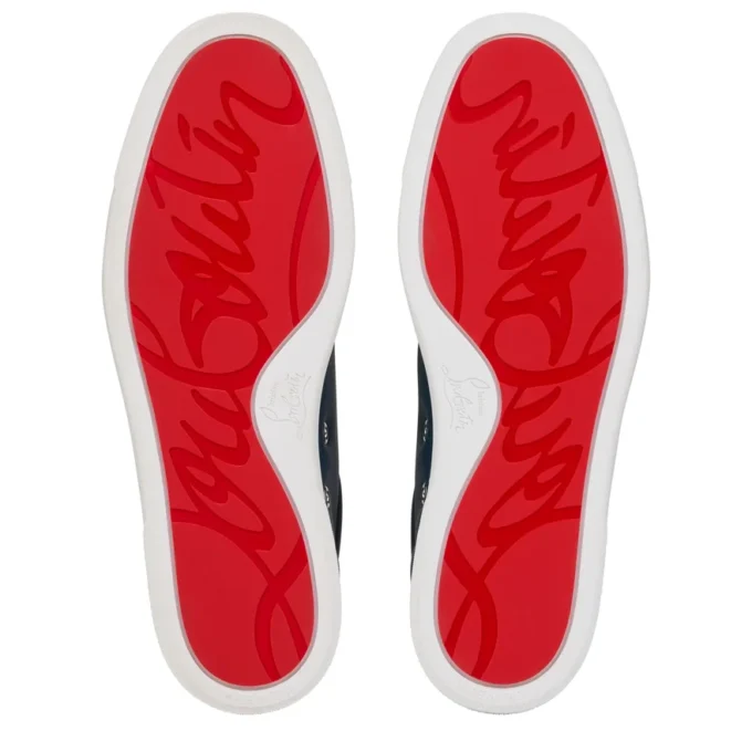 Retero – Zapatillas – Piel de becerro – Last Night – Hombre Retero – Zapatillas – Piel de becerro – Last Night – Hombre