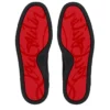 Retero – Zapatillas – Piel de becerro – Negro – Hombre Retero – Zapatillas – Piel de becerro – Negro – Hombre