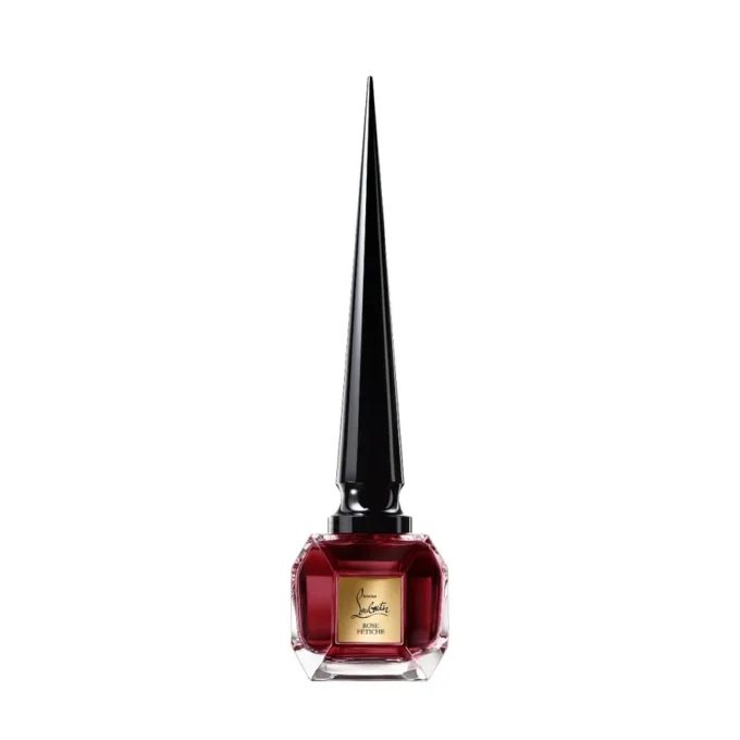 Rose Fatiche – Eau De Parfum 40 ml