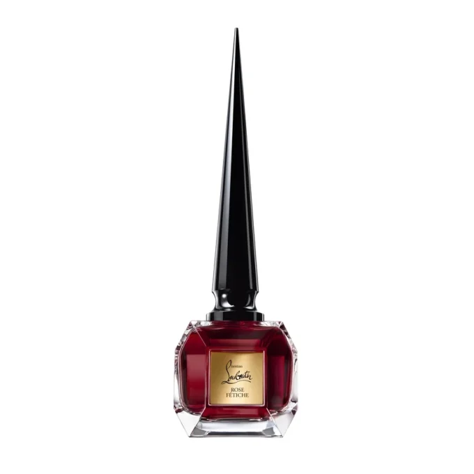 Rose Fatiche – Eau de Parfum 80 ml