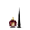 Rose Fatiche – Eau de Parfum 80 ml