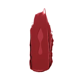 Rouge Louboutin Silky Satin – Barra de Labios satinada – Brick Chick 515