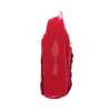Rouge Louboutin Silky Satin – Barra de Labios satinada – Rouge Louboutin 001 Rouge Louboutin Silky Satin – Barra de Labios satinada – Rouge Louboutin 001