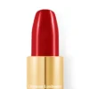 Rouge Louboutin Silky Satin – Barra de Labios satinada – Rouge Louboutin 001 Rouge Louboutin Silky Satin – Barra de Labios satinada – Rouge Louboutin 001