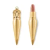 Rouge Louboutin Silky Satin – Barra de Labios satinada – Soft Goji 355 Rouge Louboutin Silky Satin – Barra de Labios satinada – Soft Goji 355