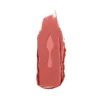 Rouge Louboutin Silky Satin – Barra de Labios satinada – Soft Goji 355 Rouge Louboutin Silky Satin – Barra de Labios satinada – Soft Goji 355