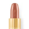 Rouge Louboutin Silky Satin – Barra de Labios satinada – Soft Goji 355 Rouge Louboutin Silky Satin – Barra de Labios satinada – Soft Goji 355