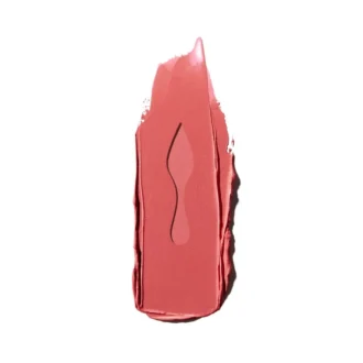 Rouge Louboutin Silky Satin – Barra de Labios satinado – Belly Bloom 011