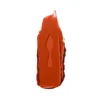 Rouge Louboutin Silky Satin – Barra de Labios satinado – Chili Youpiyou 005