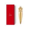 Rouge Louboutin Silky Satin – Barra de Labios satinado – Chili Youpiyou 005