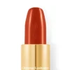 Rouge Louboutin Silky Satin – Barra de Labios satinado – Chili Youpiyou 005